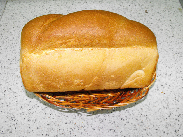 Обои картинки фото еда, хлеб, выпечка