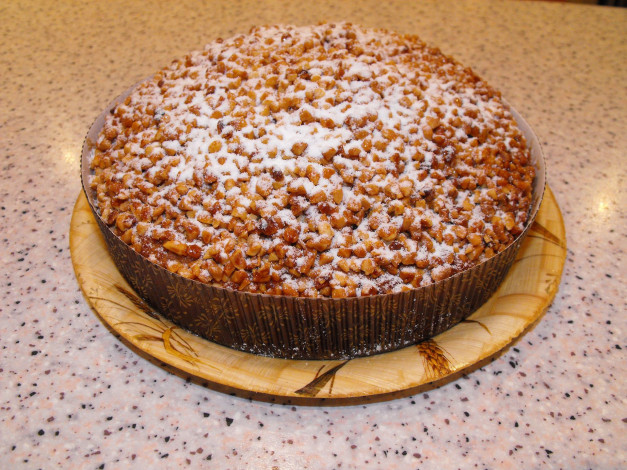 Обои картинки фото еда, хлеб, выпечка