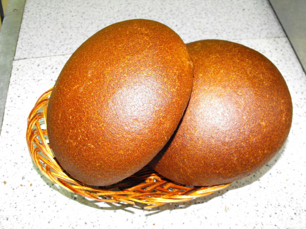 Обои картинки фото еда, хлеб, выпечка