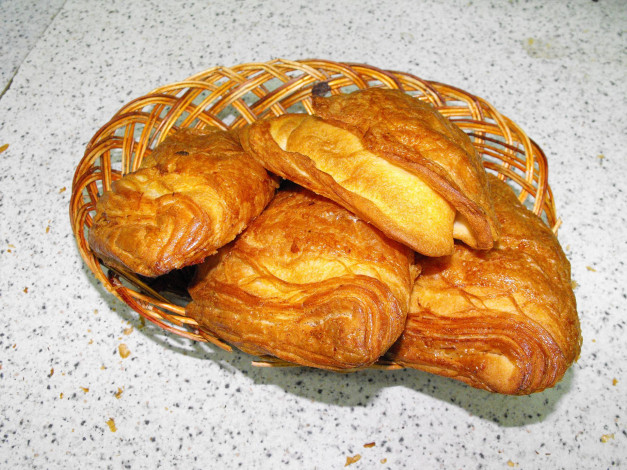 Обои картинки фото еда, хлеб, выпечка