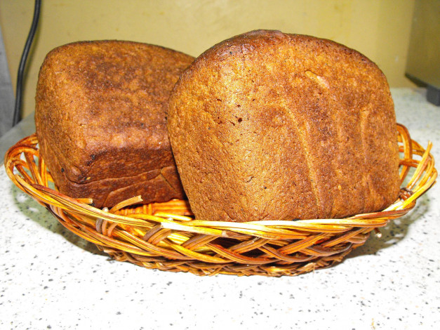 Обои картинки фото еда, хлеб, выпечка