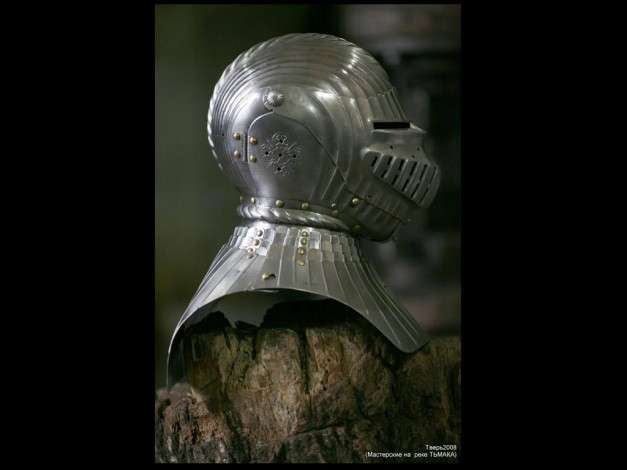 Обои картинки фото оружие, доспехи