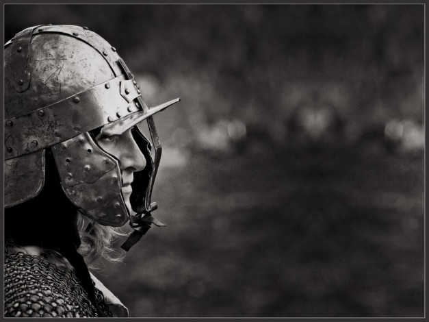 Обои картинки фото оружие, доспехи