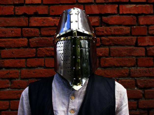 Обои картинки фото оружие, доспехи