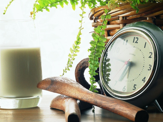 Обои картинки фото разное, Часы, часовые, механизмы