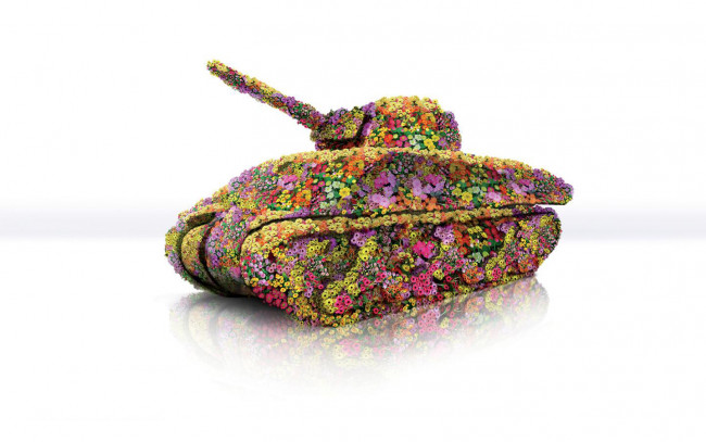 Обои картинки фото 3д, графика, другое