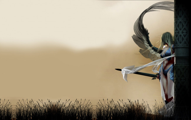 Обои картинки фото 3д, графика, fantasy, фантазия