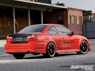 Картинка 2000 mitsubishi mirage автомобили