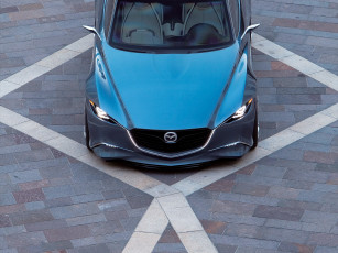 Картинка автомобили фрагменты автомобиля