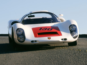 Картинка автомобили porsche