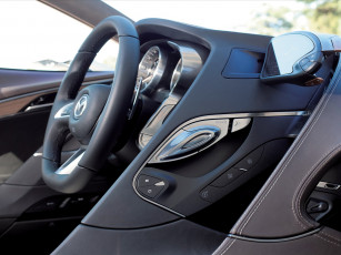 Картинка автомобили спидометры торпедо