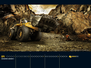 Картинка календари техника корабли