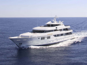 Картинка корабли Яхты