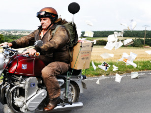 Картинка mammuth кино фильмы