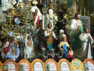 Картинка разное религия