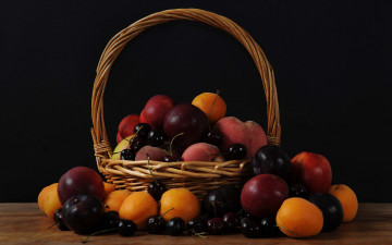 Картинка еда