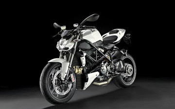 Картинка мотоциклы ducati