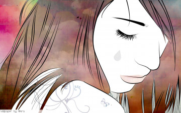 Картинка векторная графика