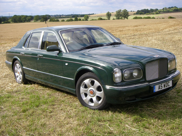 Обои картинки фото автомобили, bentley