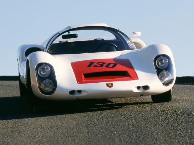 Обои картинки фото автомобили, porsche