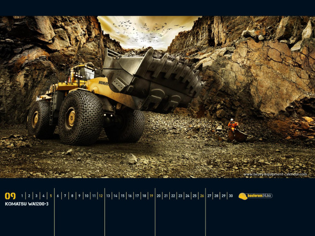 Обои картинки фото календари, техника, корабли