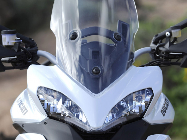 Обои картинки фото мотоциклы, ducati