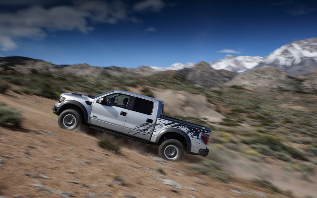 Обои картинки фото автомобили, ford