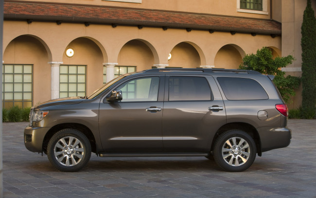 Обои картинки фото автомобили, toyota