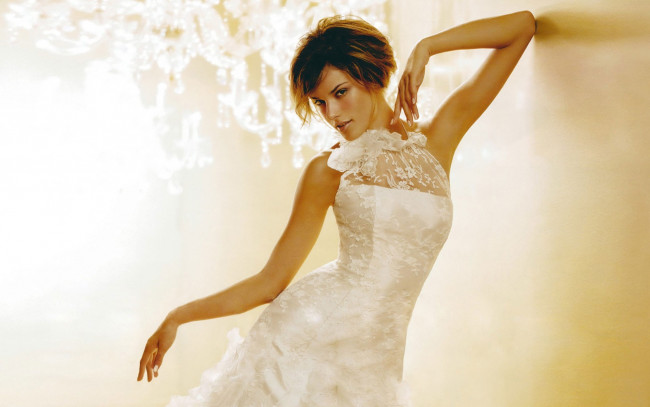 Обои картинки фото Alessandra Ambrosio, девушки