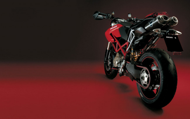 Обои картинки фото мотоциклы, ducati