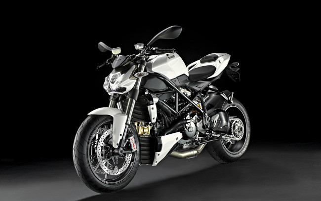 Обои картинки фото мотоциклы, ducati