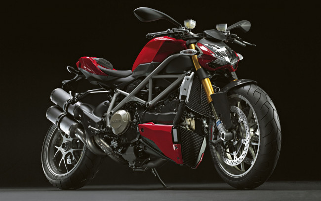 Обои картинки фото мотоциклы, ducati