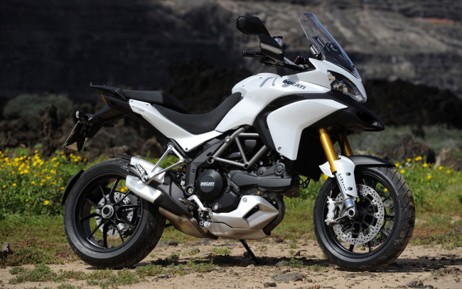 Обои картинки фото мотоциклы, ducati