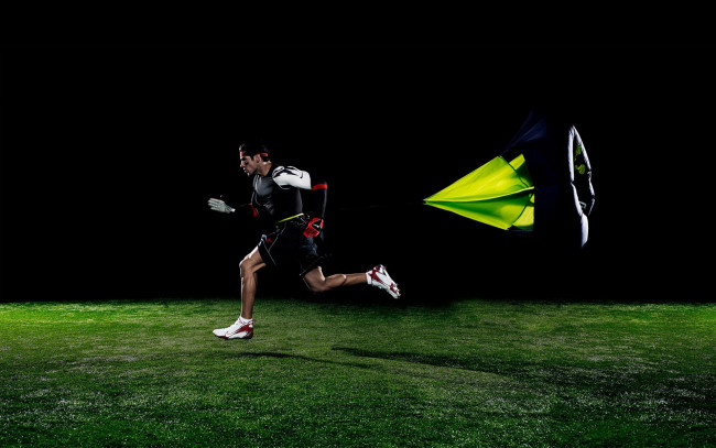 Обои картинки фото юмор, приколы