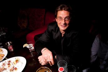 Картинка александр домогаров мужчины актер