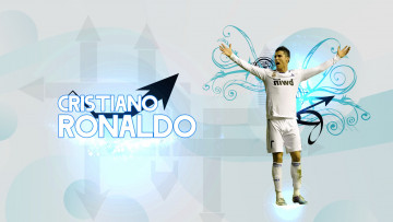 Картинка спорт футбол