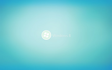 Картинка компьютеры windows логин