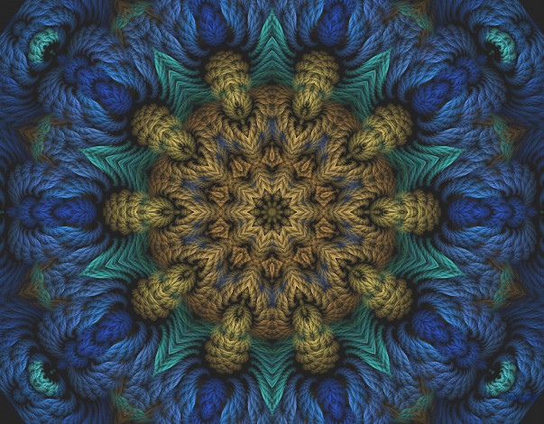 Обои картинки фото 3д, графика, fractal, фракталы