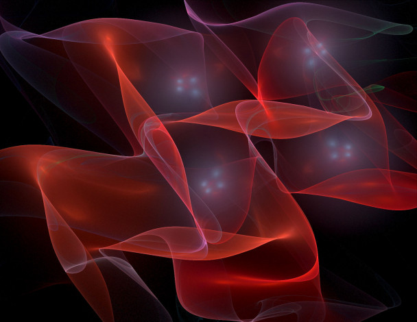 Обои картинки фото 3д, графика, fractal, фракталы, абстракция