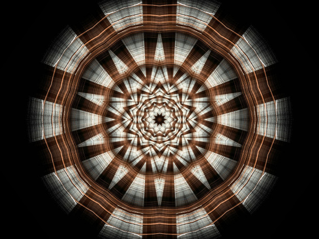 Обои картинки фото 3д, графика, fractal, фракталы, абстракция