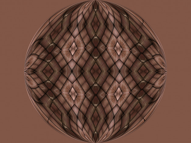 Обои картинки фото 3д, графика, fractal, фракталы, фрактал