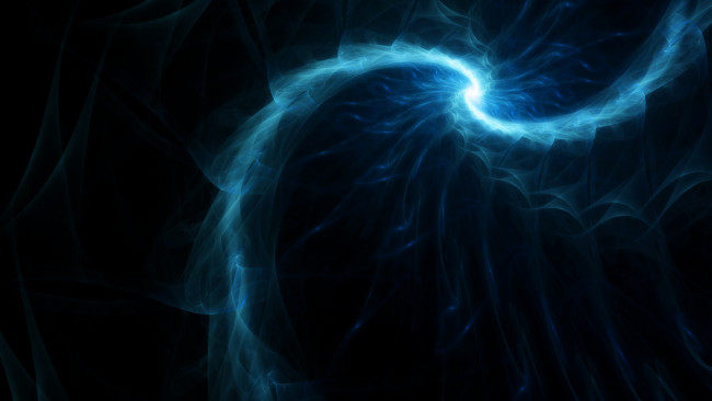 Обои картинки фото 3д, графика, abstract, абстракции, абстракция