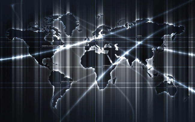 Обои картинки фото 3д, графика, textures, текстуры, карта, текстура