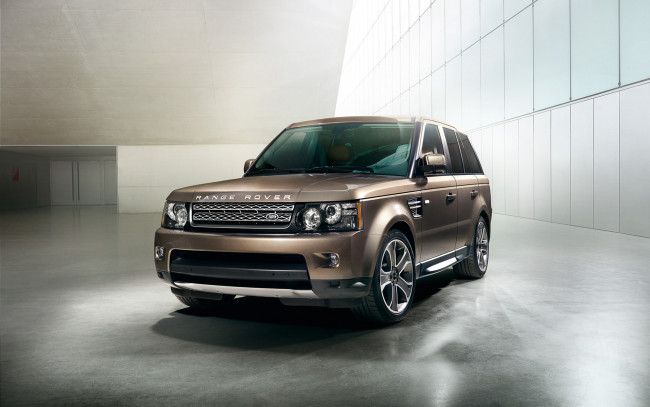 Обои картинки фото range, rover, evoque, 2012, автомобили
