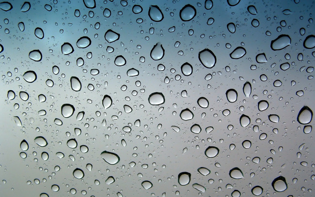 Обои картинки фото разное, капли, брызги, всплески, стекло, вода