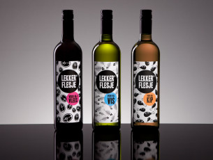 Картинка бренды напитков разное вино