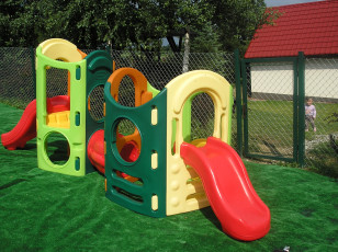 Картинка разное карусели качели аттракционы аттракцион