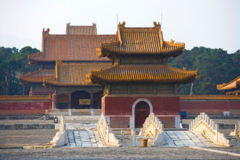 Картинка города буддистские другие храмы храм