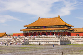 Картинка города буддистские другие храмы здания