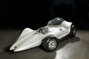 Картинка автомобили unsort mantaray